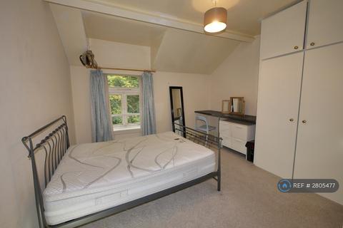undefined, North Hill Road, Leeds, LS6
