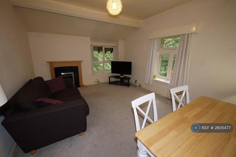 undefined, North Hill Road, Leeds, LS6