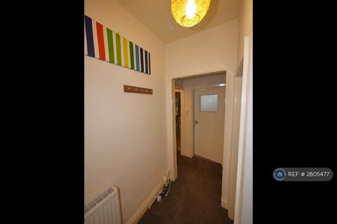 undefined, North Hill Road, Leeds, LS6