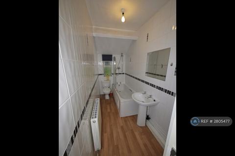 undefined, North Hill Road, Leeds, LS6