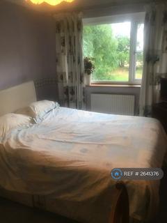 undefined, Meadow View, Preston, PR4