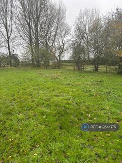 undefined, Meadow View, Preston, PR4