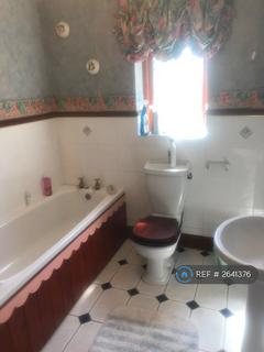 undefined, Meadow View, Preston, PR4