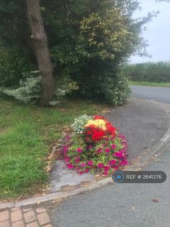 undefined, Meadow View, Preston, PR4