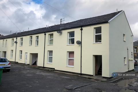 undefined, Bamford Street, Littleborough, OL15