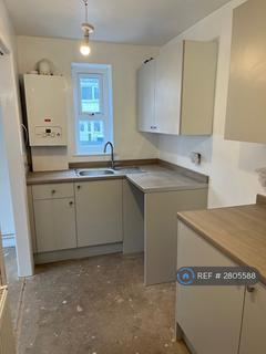 undefined, Bamford Street, Littleborough, OL15