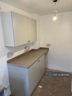 undefined, Bamford Street, Littleborough, OL15