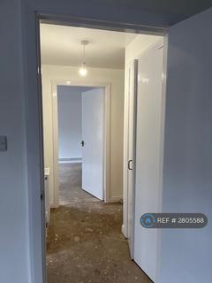 undefined, Bamford Street, Littleborough, OL15