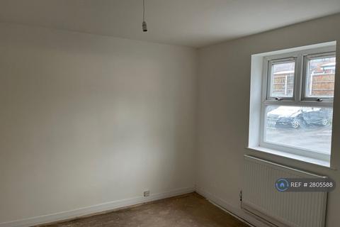 undefined, Bamford Street, Littleborough, OL15