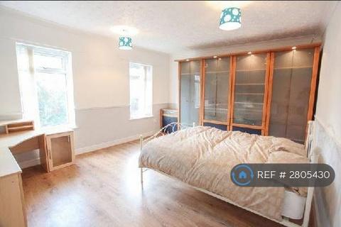 1 bedroom in a house share to rent, Stanley St, Liverpool, L7