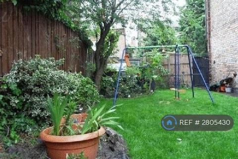 1 bedroom in a house share to rent, Stanley St, Liverpool, L7