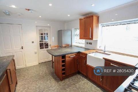 1 bedroom in a house share to rent, Stanley St, Liverpool, L7
