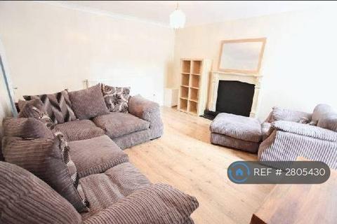 1 bedroom in a house share to rent, Stanley St, Liverpool, L7