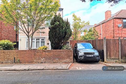 1 bedroom in a house share to rent, Stanley St, Liverpool, L7