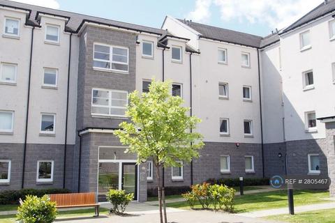 undefined, Urquhart Road, Aberdeen, AB24