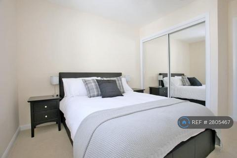 undefined, Urquhart Road, Aberdeen, AB24