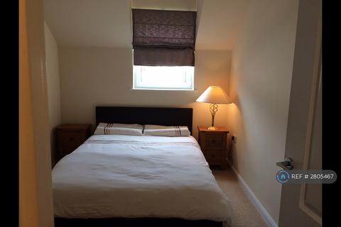 undefined, Urquhart Road, Aberdeen, AB24