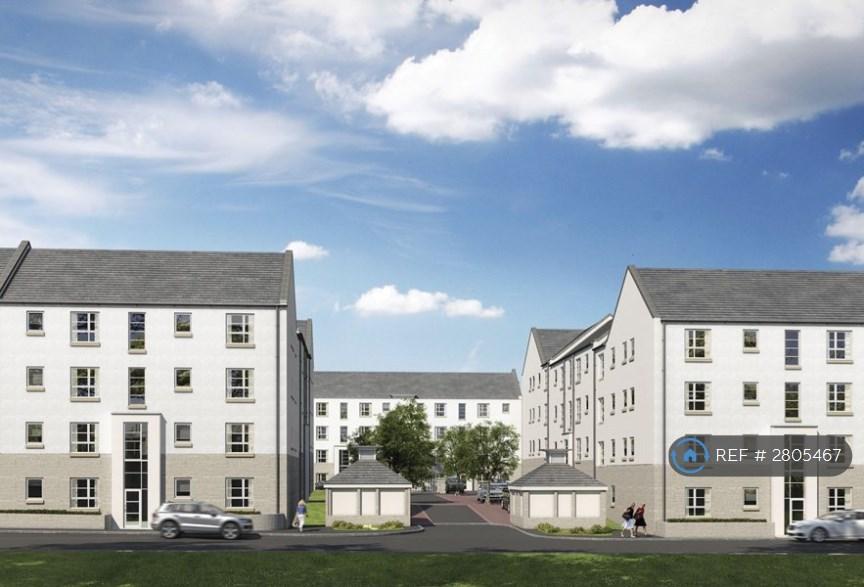 ArtistÂ´s Impression