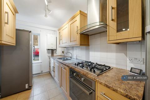 undefined, Grace Close, London, SE9