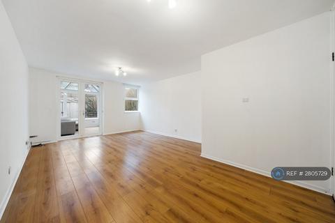 undefined, Grace Close, London, SE9