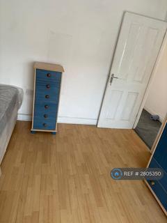 undefined, Throgmorton Road, Bristol, BS4