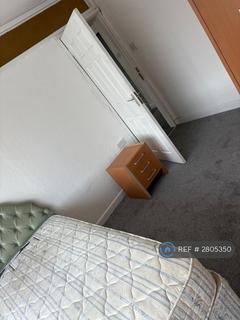 undefined, Throgmorton Road, Bristol, BS4