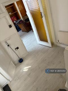 undefined, Throgmorton Road, Bristol, BS4
