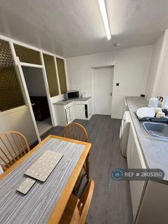 undefined, Throgmorton Road, Bristol, BS4