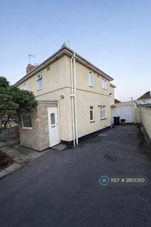 undefined, Throgmorton Road, Bristol, BS4