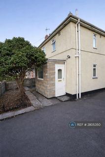 undefined, Throgmorton Road, Bristol, BS4