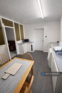 undefined, Throgmorton Road, Bristol, BS4