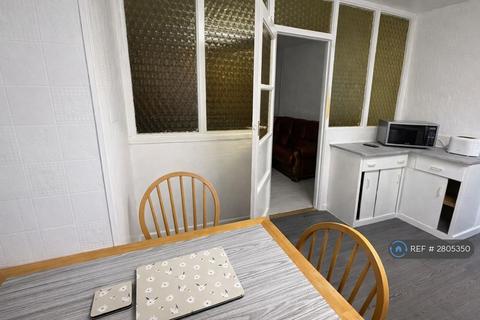 undefined, Throgmorton Road, Bristol, BS4