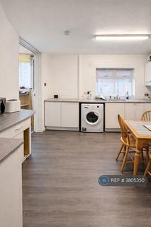 undefined, Throgmorton Road, Bristol, BS4