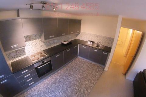 undefined, Apartment , Ladybarn Court,  Ladybarn Lane, Manchester