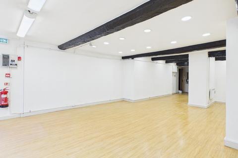 Office to rent, 12 New St Ledbury HR8 2DX