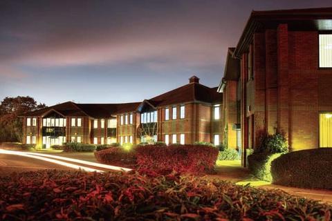 Office to rent, Siskin Dr Coventry CV3 4FJ