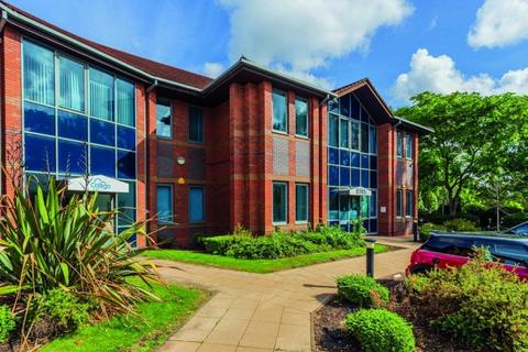 Office to rent, Siskin Dr Coventry CV3 4FJ