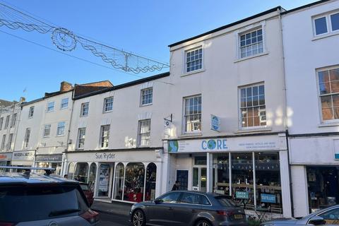 Office to rent, 50-54 Regent St Leamington Spa CV32 5EG