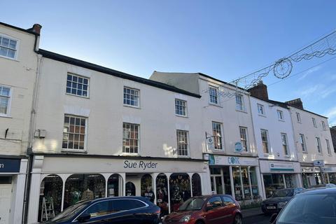 Office to rent, 50-54 Regent St Leamington Spa CV32 5EG