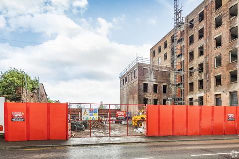 Retail property (high street) for sale, 2-10 Bradford Rd Manchester M40 7EZ
