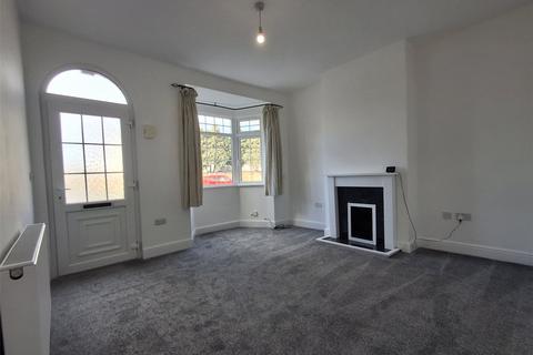 undefined, Minster Road, Stourport-on-Severn, Worcestershire, DY13