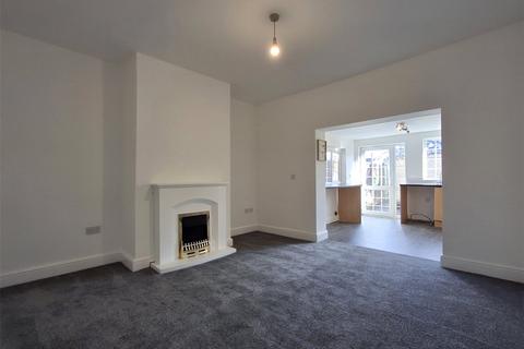 undefined, Minster Road, Stourport-on-Severn, Worcestershire, DY13