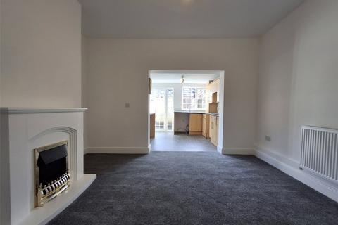 undefined, Minster Road, Stourport-on-Severn, Worcestershire, DY13