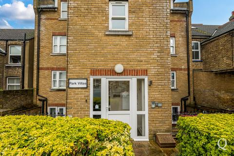 Unity Street, Sittingbourne, Kent, ME10
