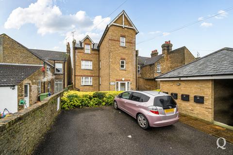 undefined, Unity Street, Sittingbourne, Kent, ME10