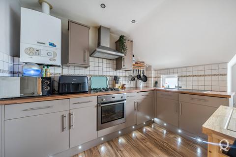 undefined, Unity Street, Sittingbourne, Kent, ME10