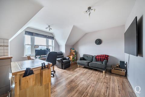 undefined, Unity Street, Sittingbourne, Kent, ME10