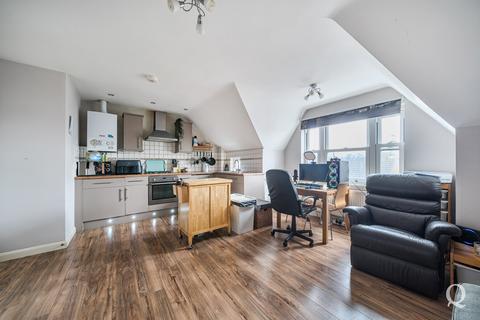 undefined, Unity Street, Sittingbourne, Kent, ME10