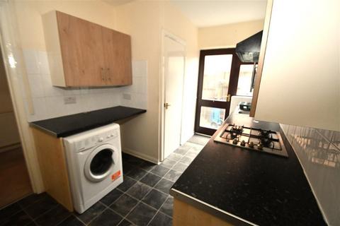 undefined, Guildford GU2