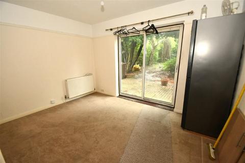 undefined, Guildford GU2